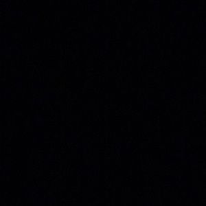 Meet your Posher, Alannis